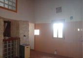 Casa de campo con terreno en venta en la España, Llíber, ref: TR414590 foto