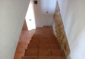 Casa de campo con terreno en venta en la España, Llíber, ref: TR414590 foto