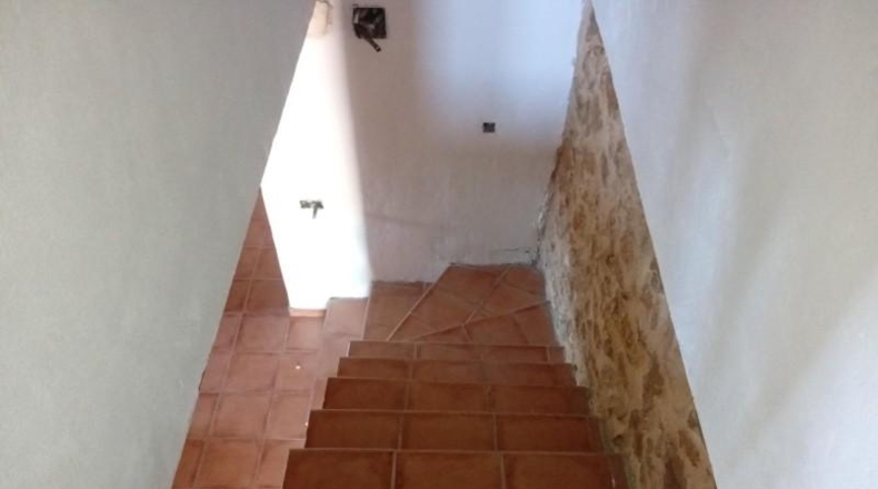 Alicante - Llíber - 30241m2