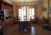 Chalet independiente con terreno en venta en la España, Elche, ref: TR311276 foto