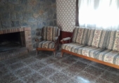Chalet independiente con terreno en venta en la España, Elche, ref: TR311276 foto