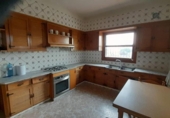 Chalet independiente con terreno en venta en la España, Elche, ref: TR311276 foto