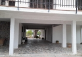 Chalet independiente con terreno en venta en la España, Elche, ref: TR311276 foto