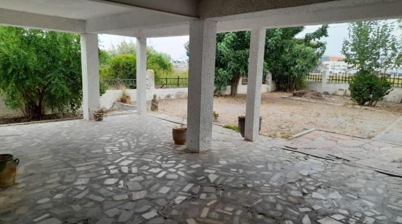 Alicante - Oriola - 3285m2