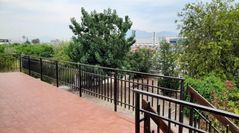 Alicante - Oriola - 3285m2