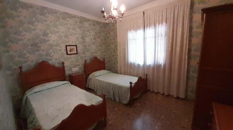 Alicante - Oriola - 3285m2