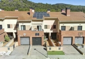 Casa de pueblo en venta en la España, Arbúcies, ref: TR414592 foto