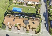 Casa de pueblo en venta en la España, Arbúcies, ref: TR414592 foto