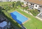 Casa de pueblo en venta en la España, Arbúcies, ref: TR414592 foto