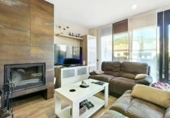 Casa de pueblo en venta en la España, Arbúcies, ref: TR414592 foto