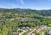 Casa de pueblo en venta en la España, Arbúcies, ref: TR414592 foto