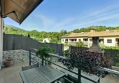 Casa de pueblo en venta en la España, Arbúcies, ref: TR414592 foto