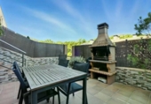 Casa de pueblo en venta en la España, Arbúcies, ref: TR414592 foto