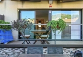 Casa de pueblo en venta en la España, Arbúcies, ref: TR414592 foto