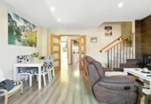Casa de pueblo en venta en la España, Arbúcies, ref: TR414592 foto