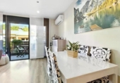 Casa de pueblo en venta en la España, Arbúcies, ref: TR414592 foto