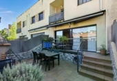 Casa de pueblo en venta en la España, Arbúcies, ref: TR414592 foto