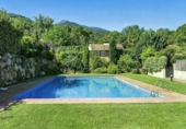 Casa de pueblo en venta en la España, Arbúcies, ref: TR414592 foto