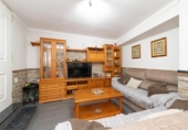 Village house for sale on España, Málaga, ref: TR414594 photo