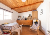 Village house for sale on España, Málaga, ref: TR414594 photo