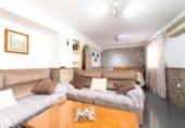 Village house for sale on España, Málaga, ref: TR414594 photo