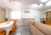 Village house for sale on España, Málaga, ref: TR414594 photo