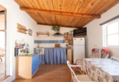 Village house for sale on España, Málaga, ref: TR414594 photo