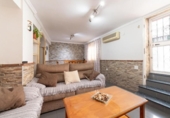 Village house for sale on España, Málaga, ref: TR414594 photo