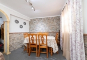 Village house for sale on España, Málaga, ref: TR414594 photo