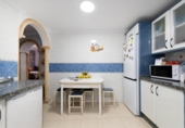 Village house for sale on España, Málaga, ref: TR414594 photo