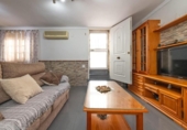 Village house for sale on España, Málaga, ref: TR414594 photo