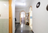 Village house for sale on España, Málaga, ref: TR414594 photo