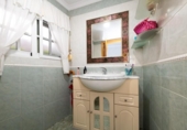 Village house for sale on España, Málaga, ref: TR414594 photo