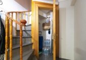 Village house for sale on España, Málaga, ref: TR414594 photo