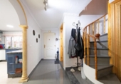 Village house for sale on España, Málaga, ref: TR414594 photo