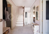Casa de pueblo en venta en la España, San Juan de Aznalfarache, ref: TR414595 foto