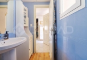 Casa de pueblo en venta en la España, San Juan de Aznalfarache, ref: TR414595 foto