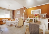 Casa de pueblo en venta en la España, San Juan de Aznalfarache, ref: TR414595 foto