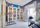 Casa de pueblo en venta en la España, San Juan de Aznalfarache, ref: TR414595 foto