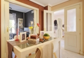 Casa de pueblo en venta en la España, San Juan de Aznalfarache, ref: TR414595 foto