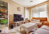 Casa de pueblo en venta en la España, San Juan de Aznalfarache, ref: TR414595 foto