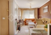 Casa de pueblo en venta en la España, San Juan de Aznalfarache, ref: TR414595 foto