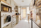 Casa de pueblo en venta en la España, San Juan de Aznalfarache, ref: TR414595 foto