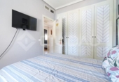 Casa de pueblo en venta en la España, San Juan de Aznalfarache, ref: TR414595 foto