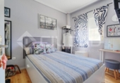Casa de pueblo en venta en la España, San Juan de Aznalfarache, ref: TR414595 foto