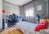 Casa de pueblo en venta en la España, San Juan de Aznalfarache, ref: TR414595 foto