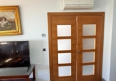 Casa de pueblo en venta en la España, Olula del Río, ref: TR414596 foto