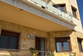 Olula del Río 331&nbsp;m²