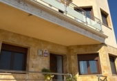 Casa de pueblo en venta en la España, Olula del Río, ref: TR414596 foto