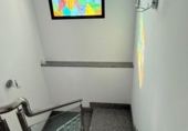 Casa de pueblo en venta en la España, Olula del Río, ref: TR414596 foto